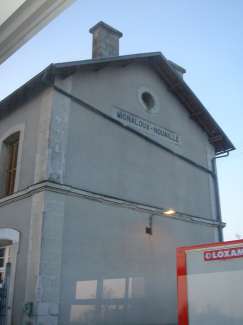 DSC00116.JPG